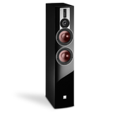 Rubicon 6 speaker (PAIR)