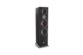 Acon Audiom tri-active loudspeakers A1334-S(A) (Pair)