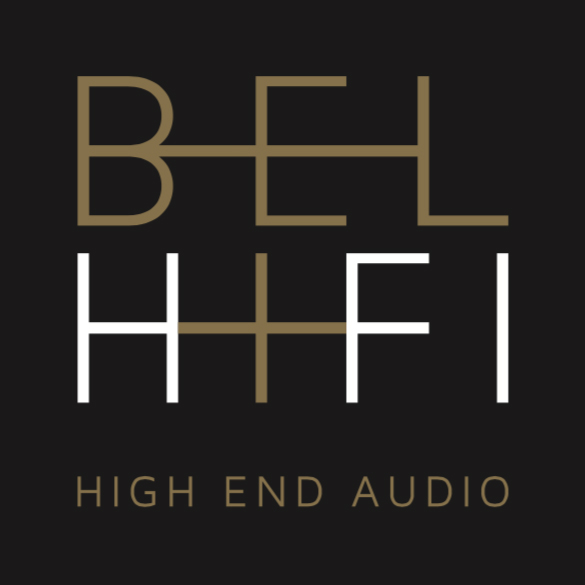 belhifi.com